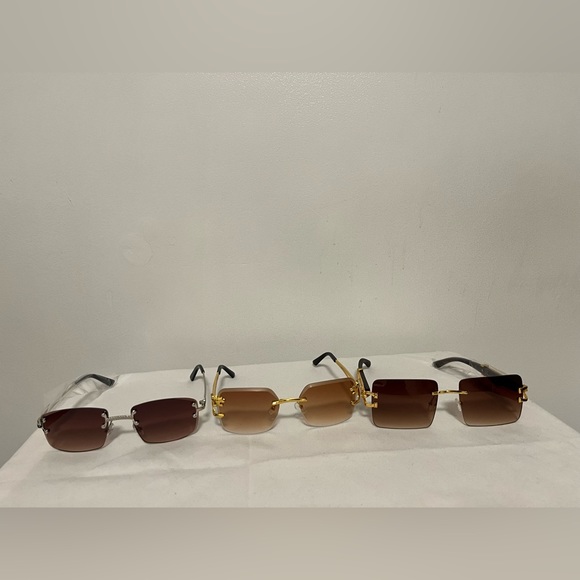 Sunglasses - Picture 2 of 13